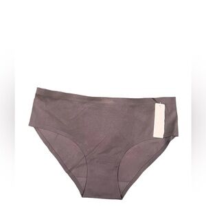 Pearlle Lisamarie Seamless Bikini Panty